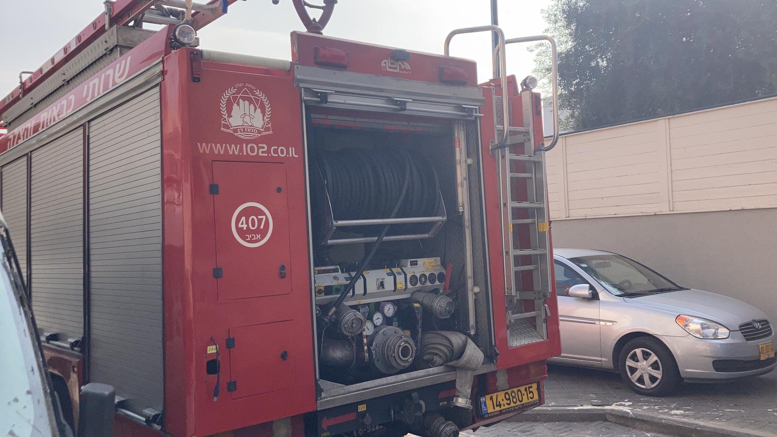 WhatsApp Image 2020-12-22 at 10.51.08 AM.jpeg.jpeg